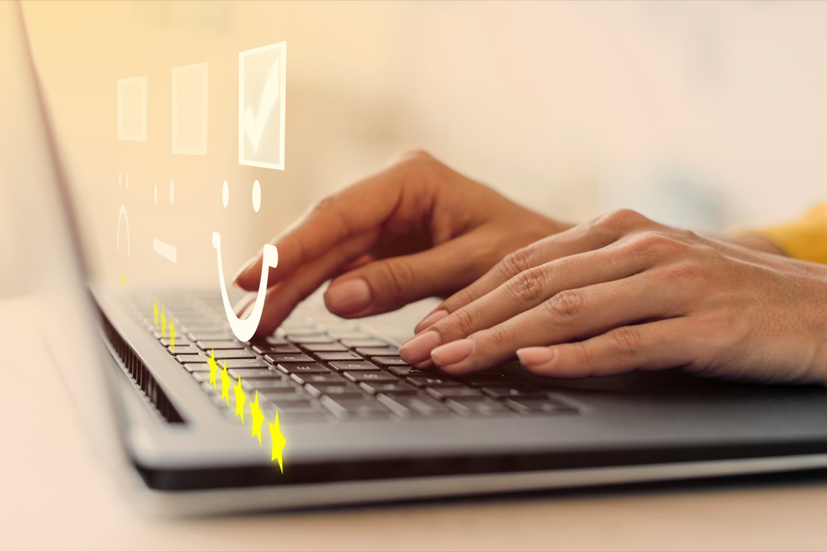 Jak sprawdzić status zamówienia w BRW? Śledź swoje zamówienia