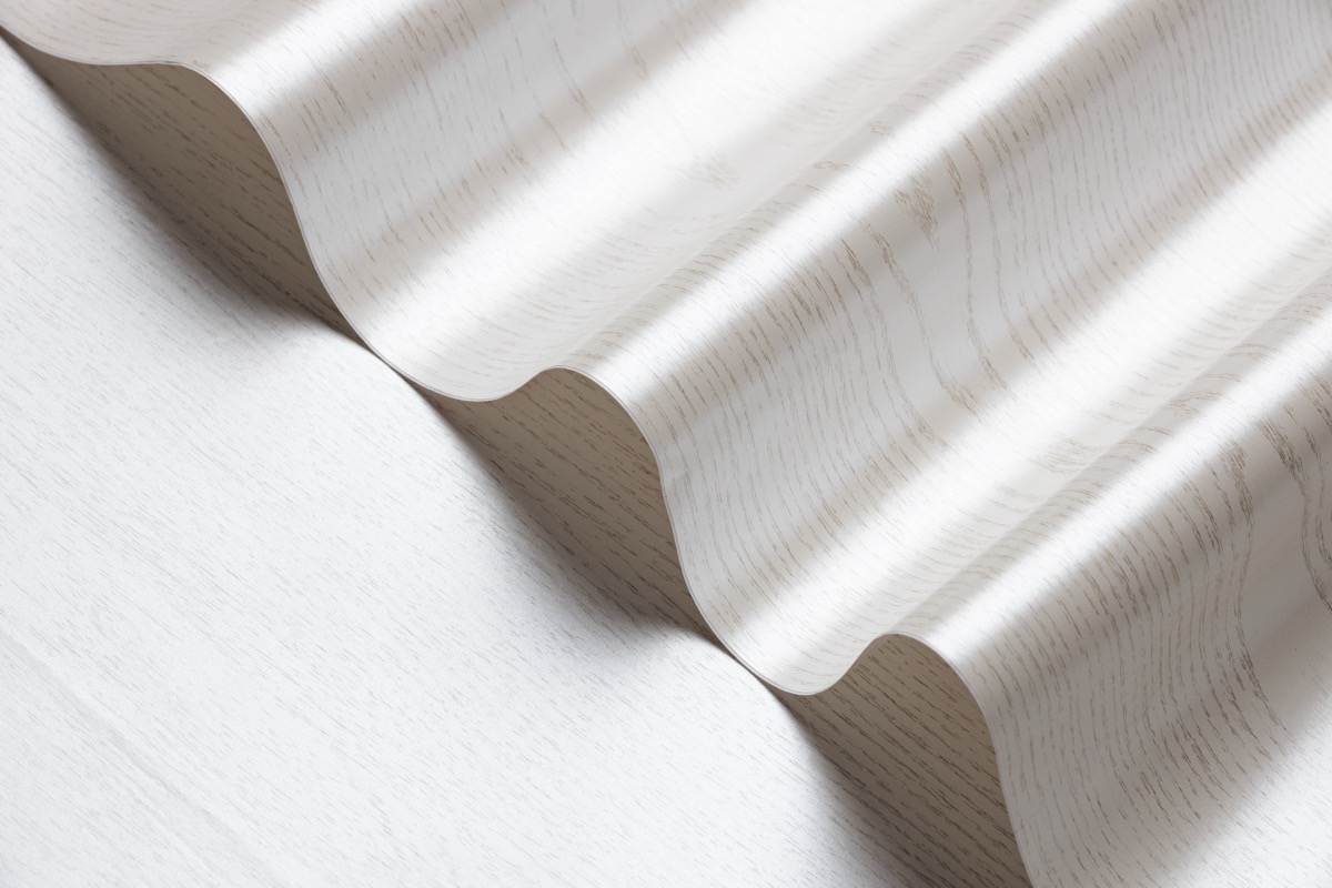 Jak pomalować panele ścienne papierowe? Praktyczne porady