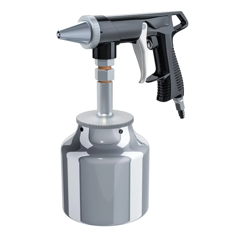 Malowanie wanny sprayem – opinie i porady dotyczące renowacji