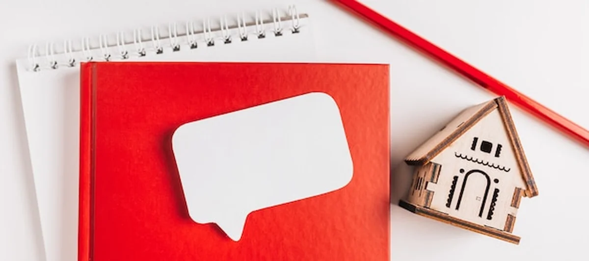 Oszacowanie i opłacenie podatku od nieruchomości