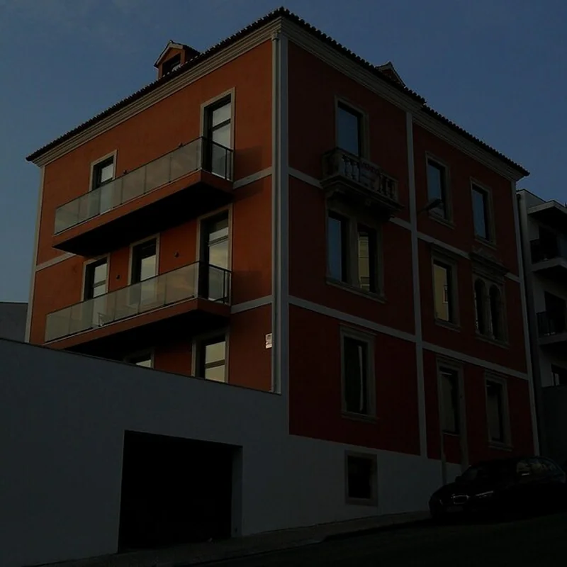 Odstąpię mieszkanie TBS – co to znaczy? Wyjaśniamy szczegóły