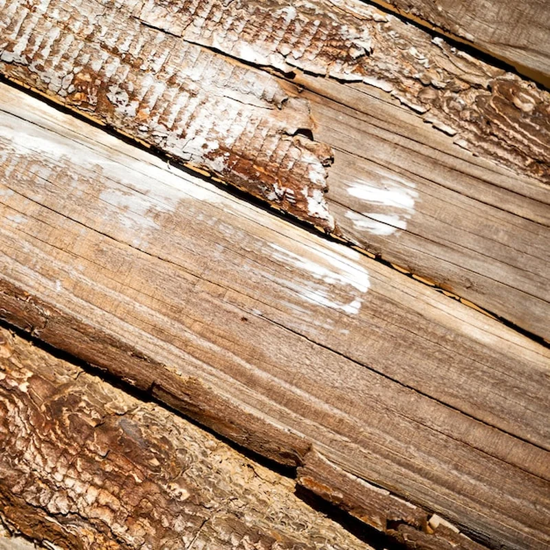 Sadolin czy Vidaron? Wybierz najlepszy impregnat do drewna