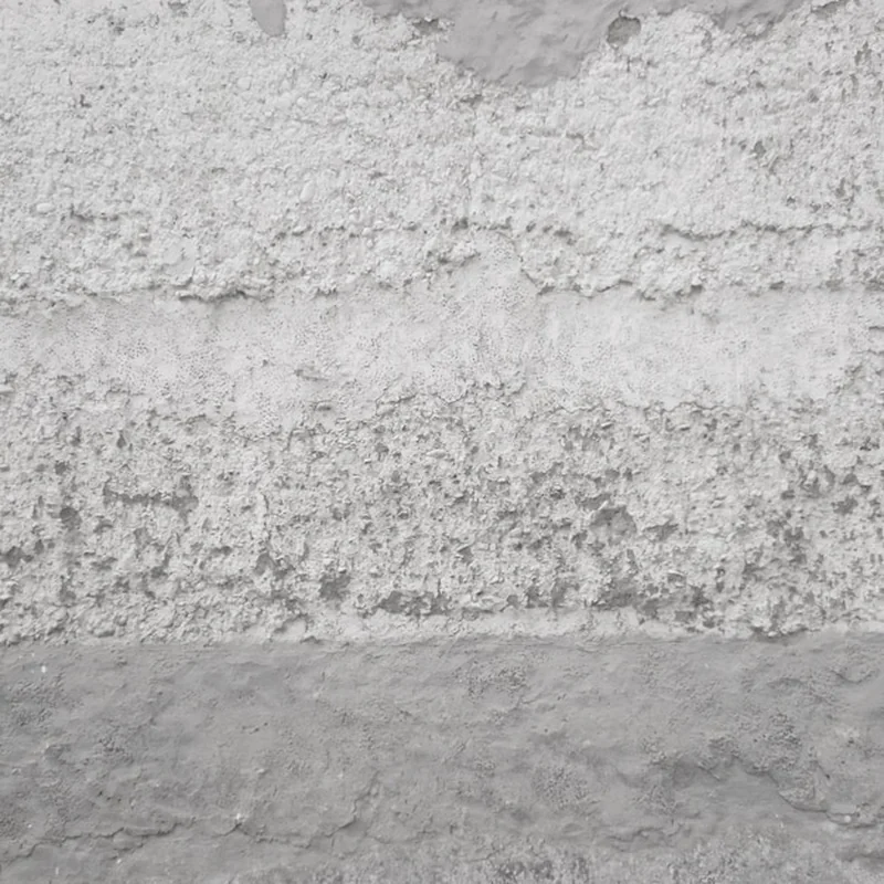 Suchy beton ile może leżeć? Sprawdź, co warto wiedzieć